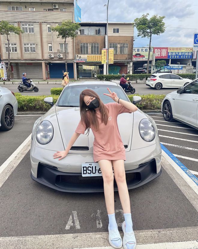 济南二手车收购诚信收购 